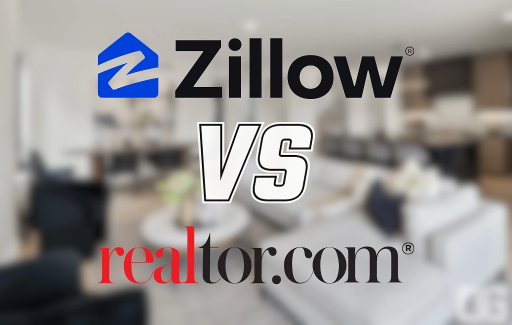 Zillow vs. a Realtor: What Zillow Doesn’t Tell You About Buying or Selling a Home in Michigan