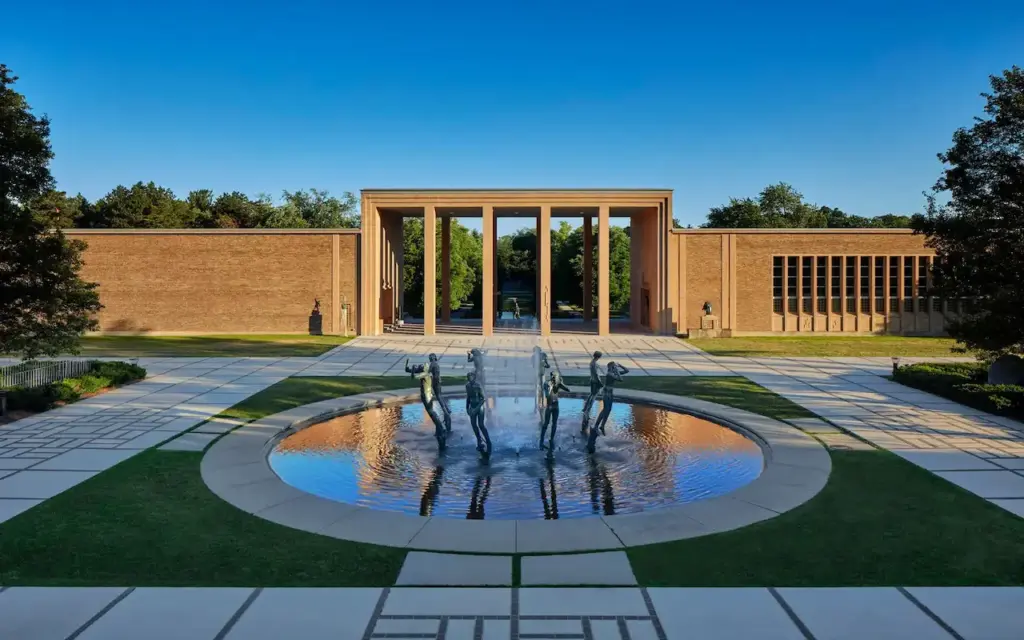Things to Do in Bloomfield Hills, Michigan: A Complete Guide