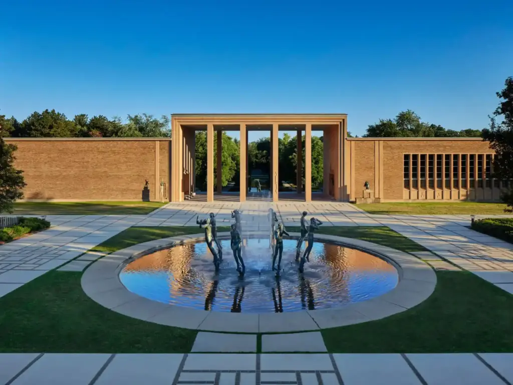 Bloomfield Hills vs Birmingham, Michigan