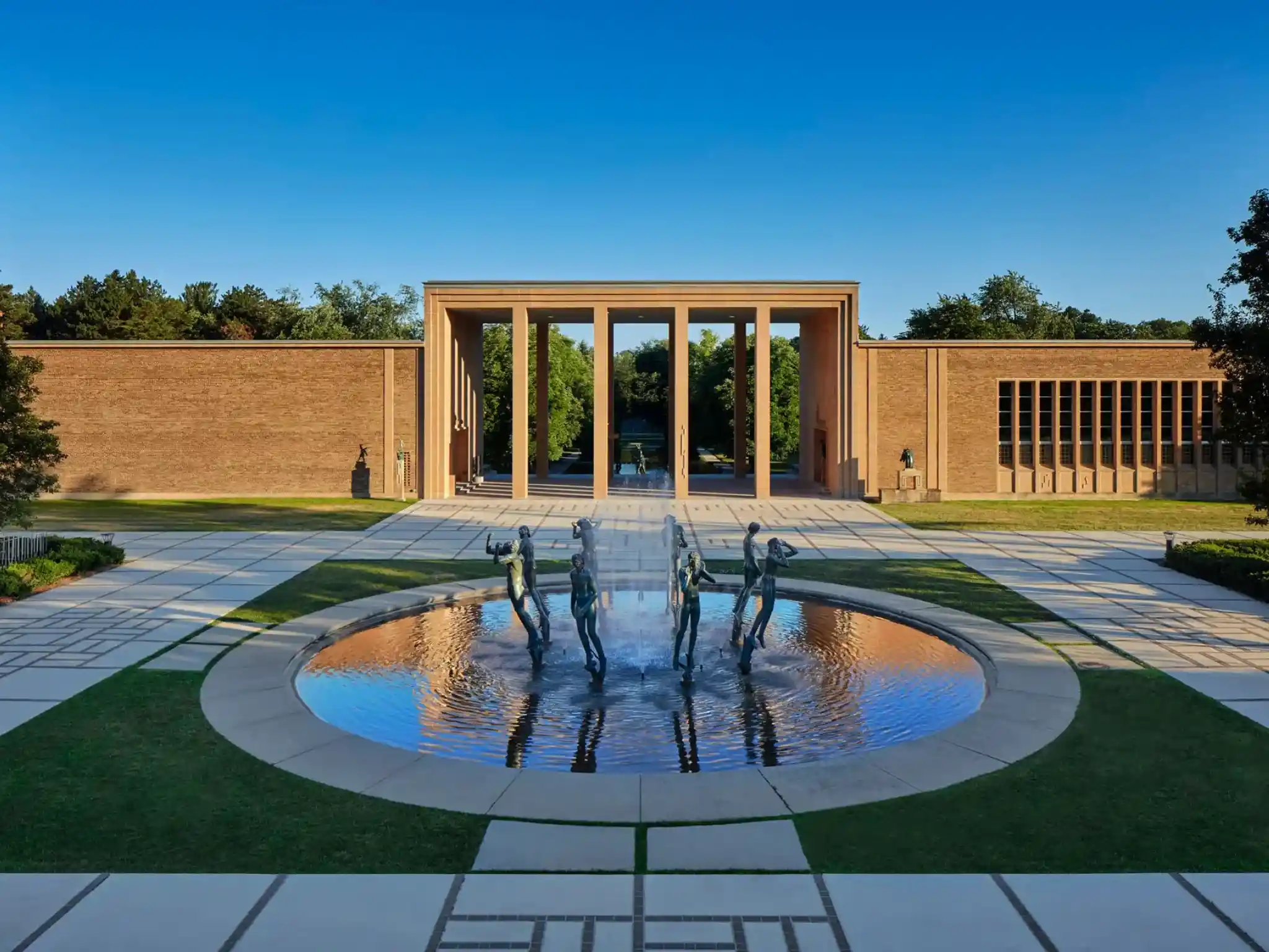 Bloomfield Hills vs Birmingham, Michigan