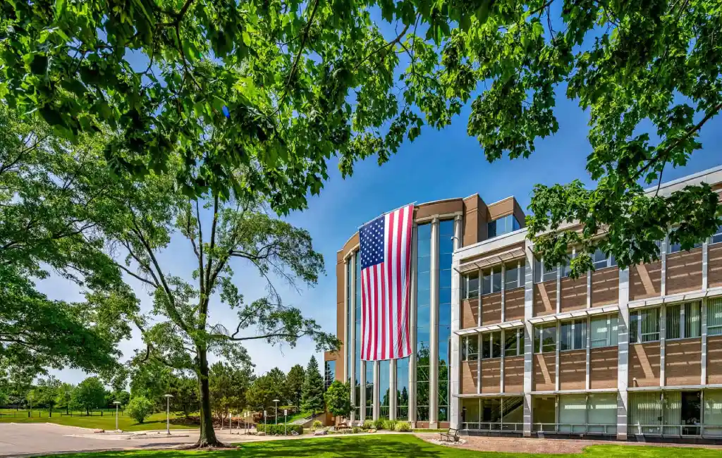 Closing Costs on a Luxury Home Purchase in Oakland County, MI: What to Budget Before You Close