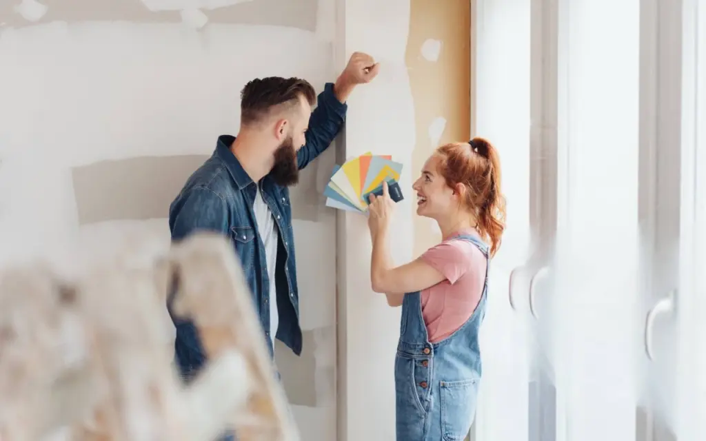 Move-In Ready vs. Fixer-Upper: What It Really Costs to Buy in Bloomfield Hills