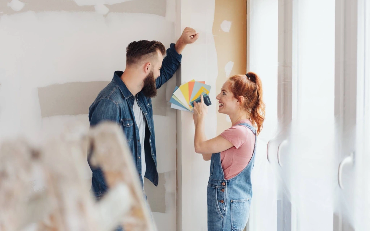 Move-In Ready vs. Fixer-Upper_ What It Really Costs to Buy in Bloomfield Hills