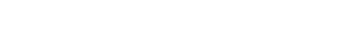 ChristopheChoo
