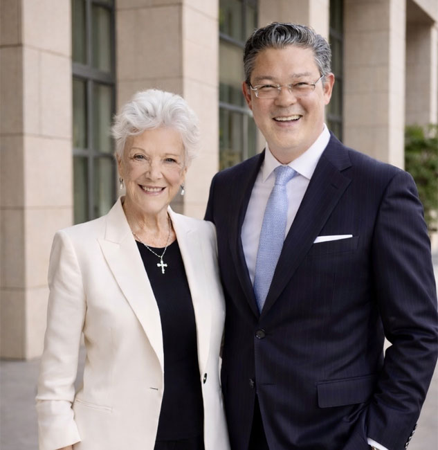 Century Woods Real Estate