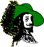 Midlothian High School