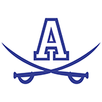 Midlothian High School