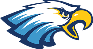 Midlothian High School