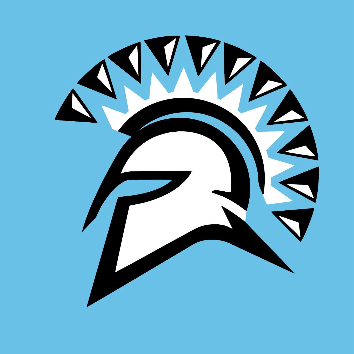 Midlothian High School