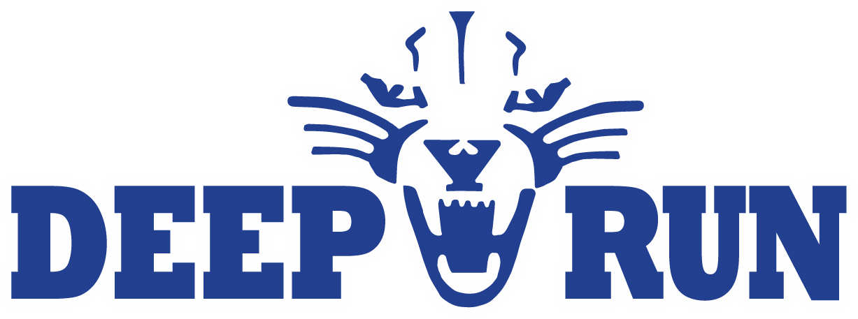 Midlothian High School