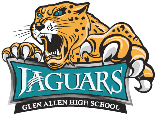 Midlothian High School