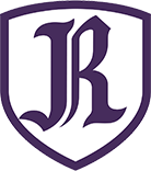 Midlothian High School