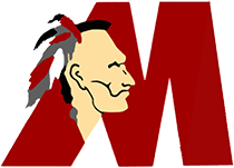 Midlothian High School