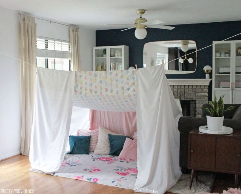 Fort