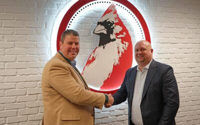 Richmond Real Estate agents