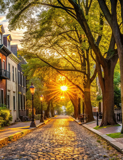 Richmond