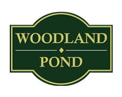 Award Winning Communities