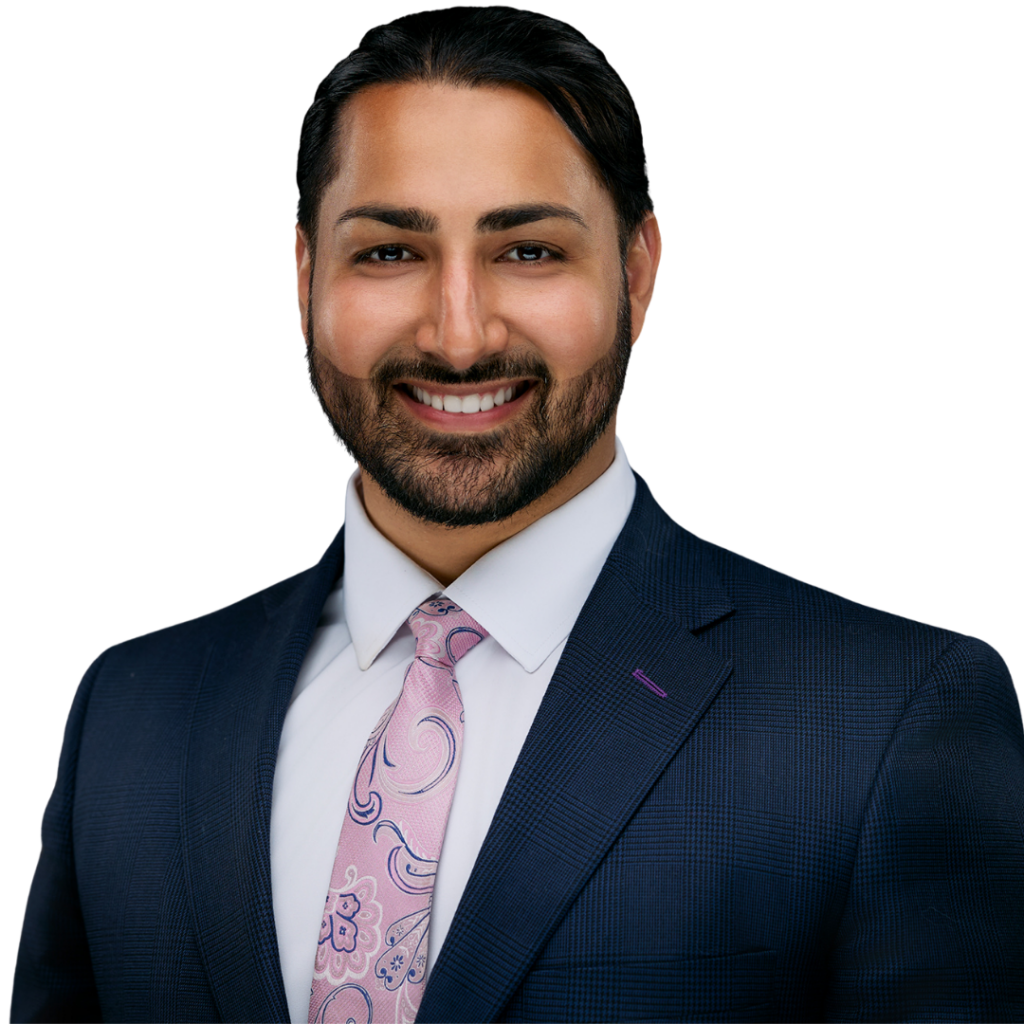 Jazz Singh