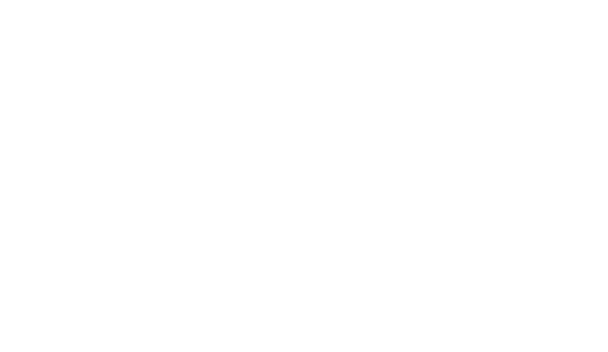 Long Foster Logo