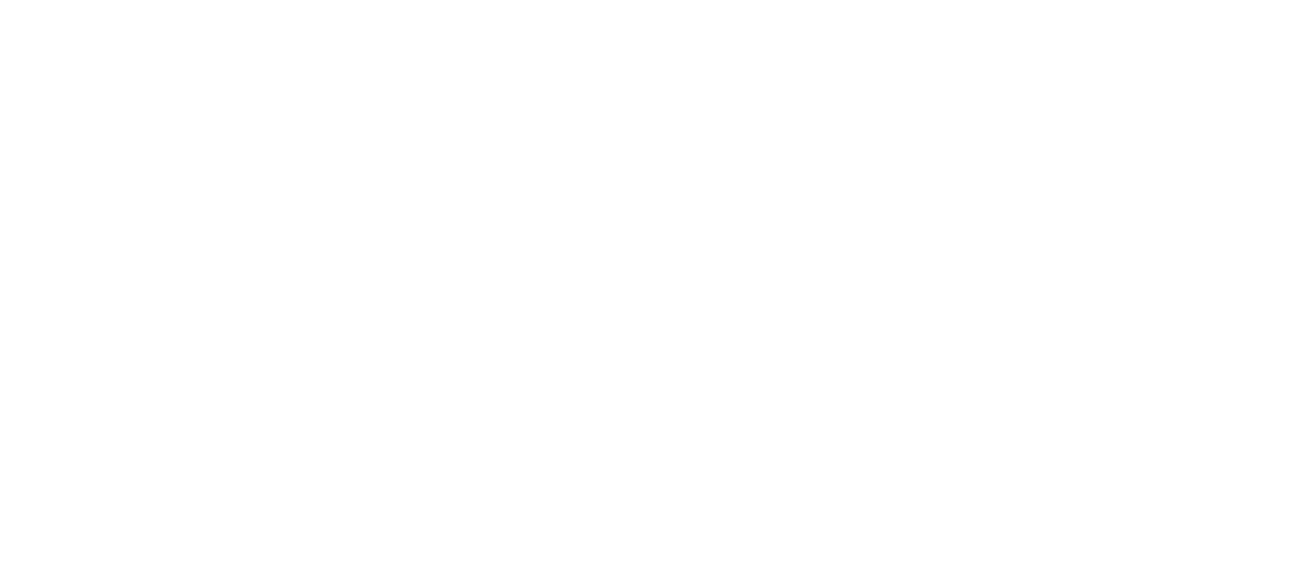 michaels