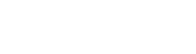Broom Factory