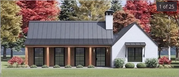 15357 Washington Highway Doswell VA 23047