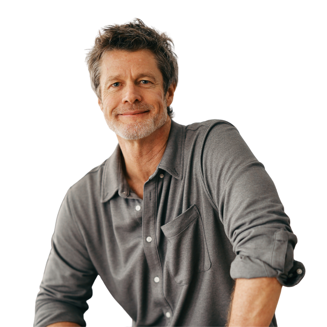Andrew
