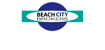 Beach City Backes