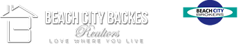 Beach City Backes
