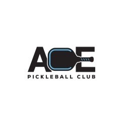 Ace Pickleball
