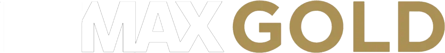 Brokerage Logo