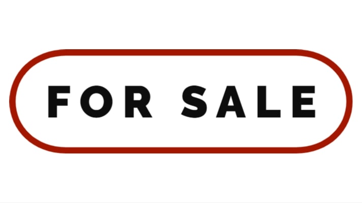 For-Sale