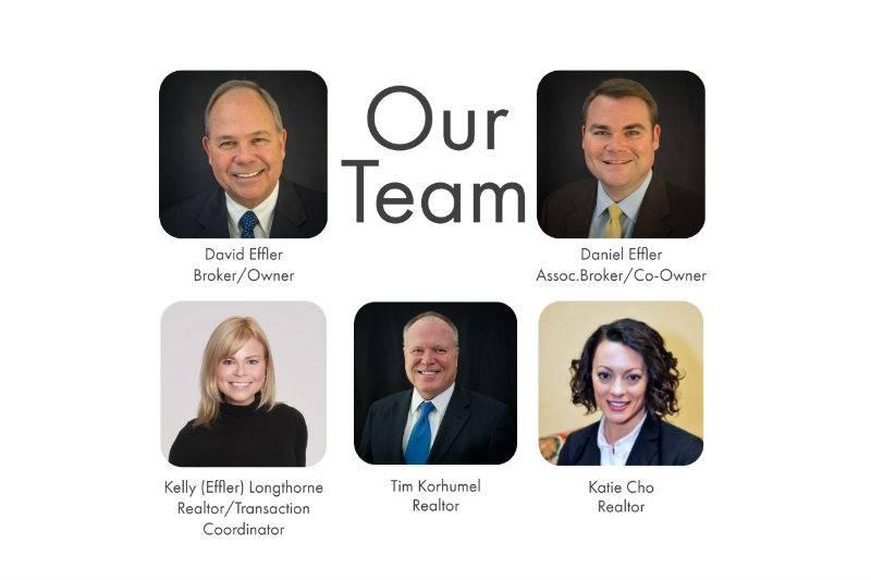 Our-Team-w-names-and-roles (1)