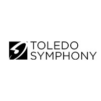 logo-toledo