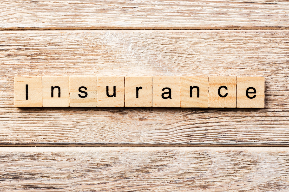 insurance blog Effler/Schmitt Co.