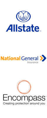 insurance blog interior image