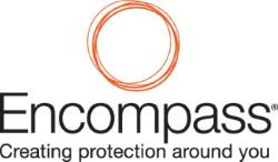 enc_line_ver_2spot_250