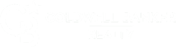 Coldwell Banker Realty