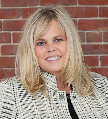 Cindy Anderson
