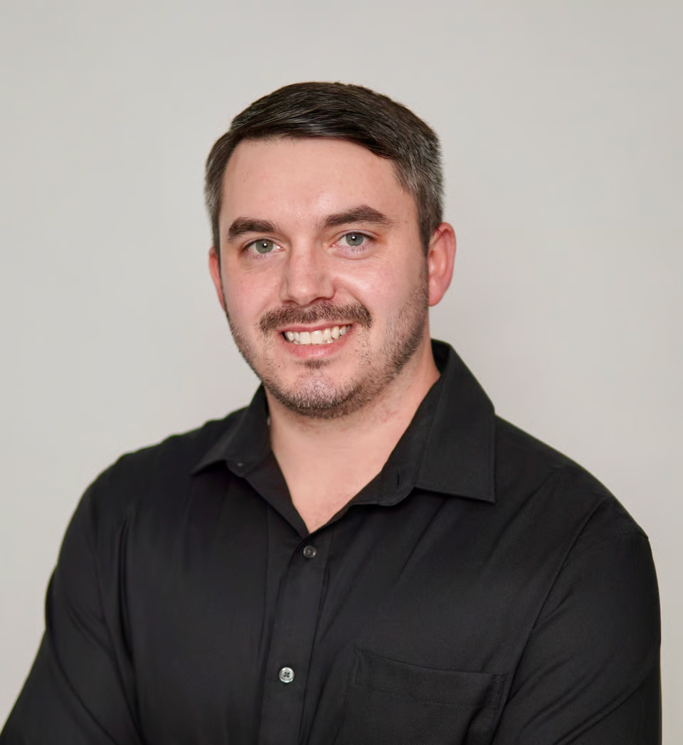 Nathan Knezevic Photo
