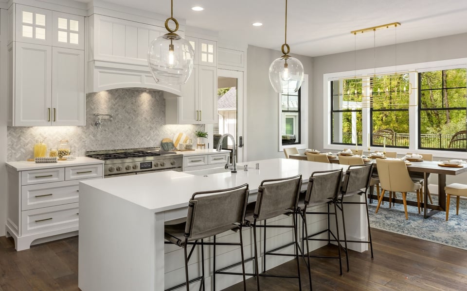 home-valuation