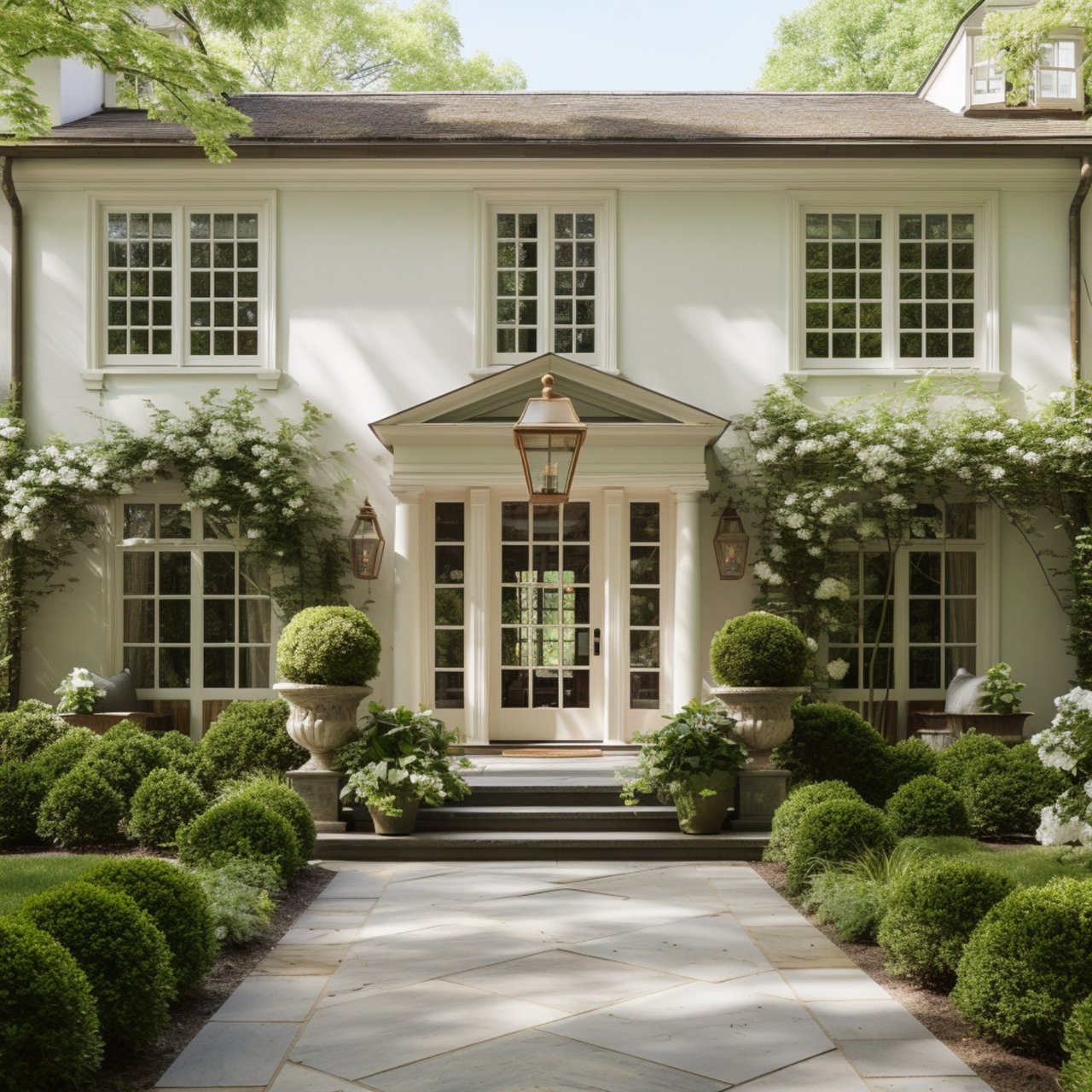Step-by-Step First Time Buyer's Guide