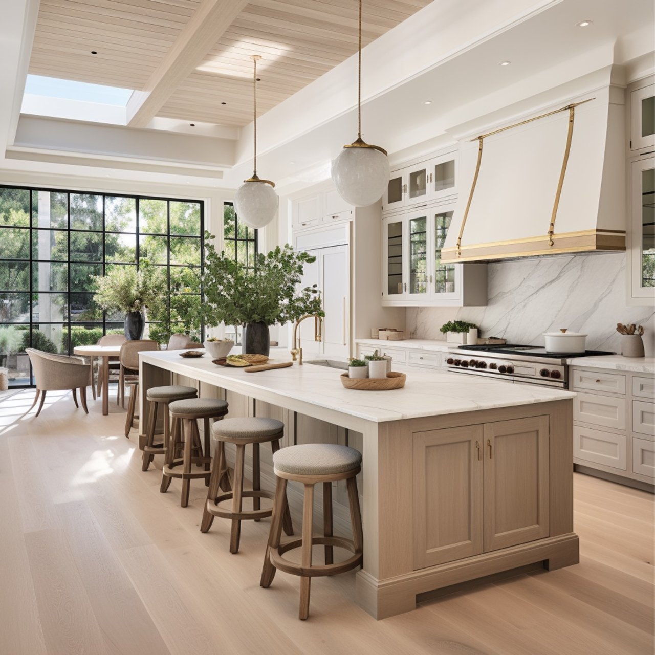 Step-by-Step First Time Buyer's Guide