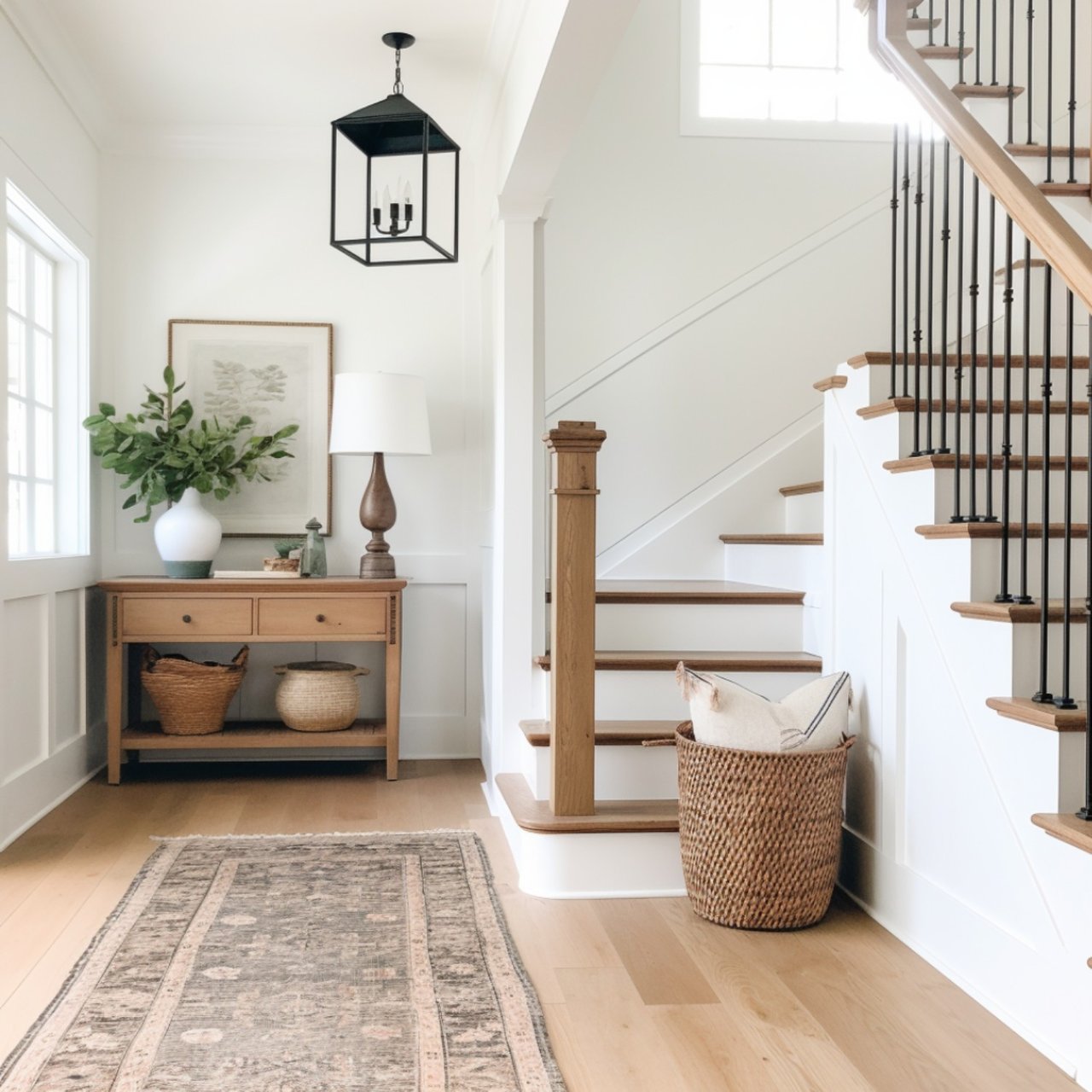 Step-by-Step First Time Buyer's Guide