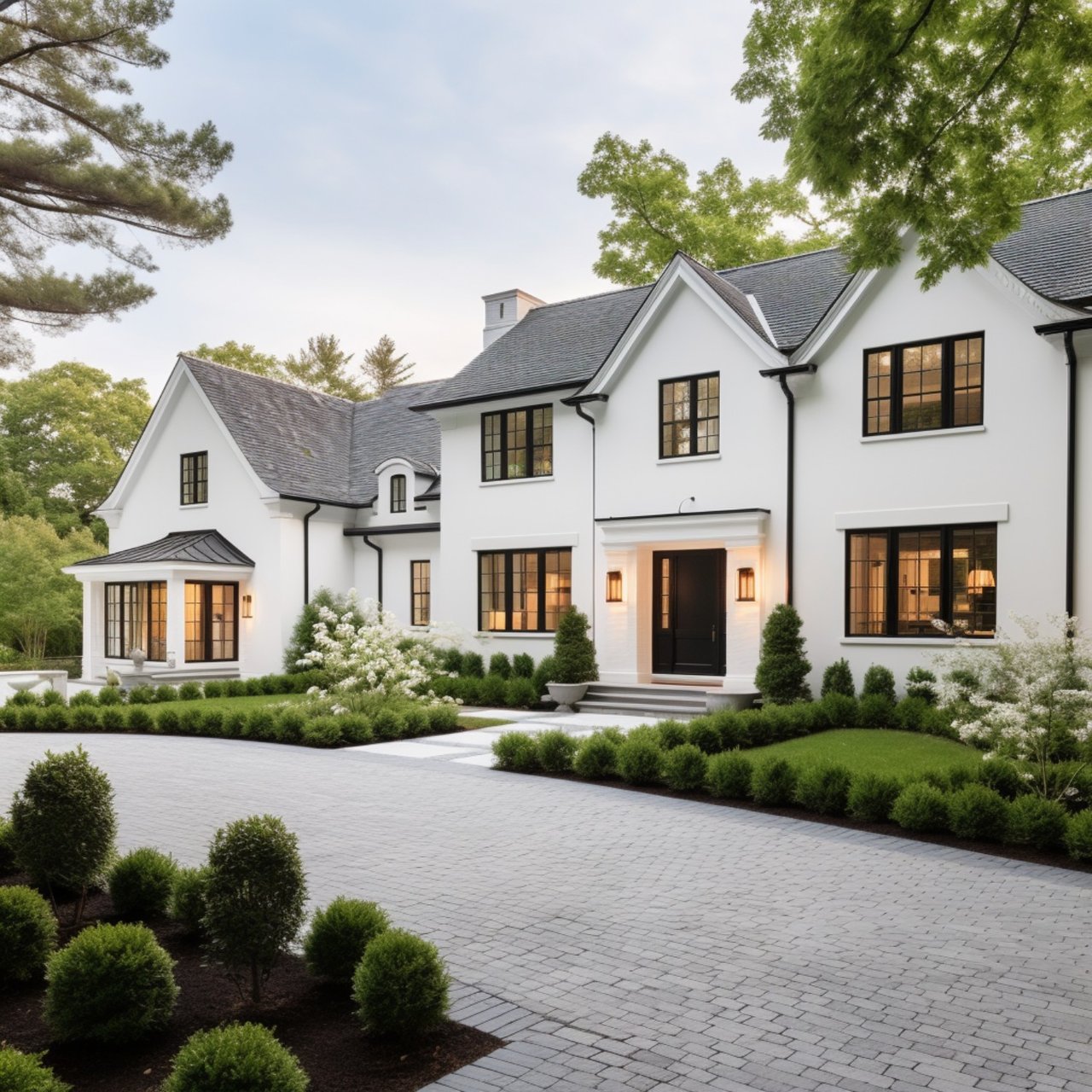 Step-by-Step First Time Buyer's Guide