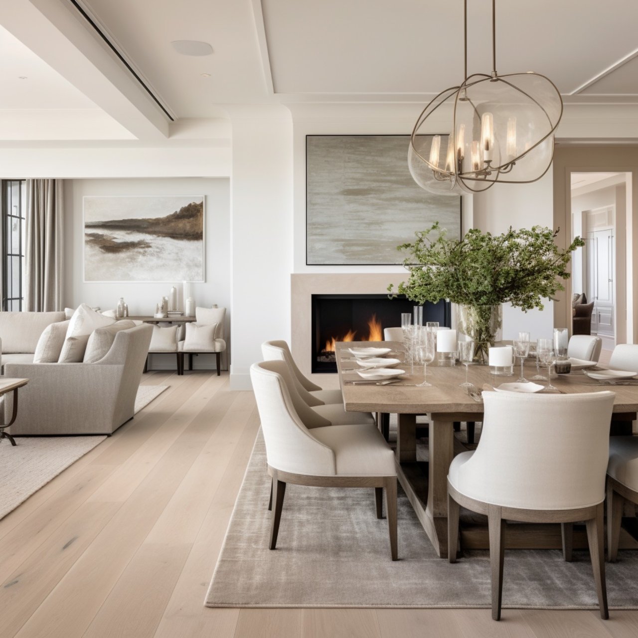 Step-by-Step First Time Buyer's Guide