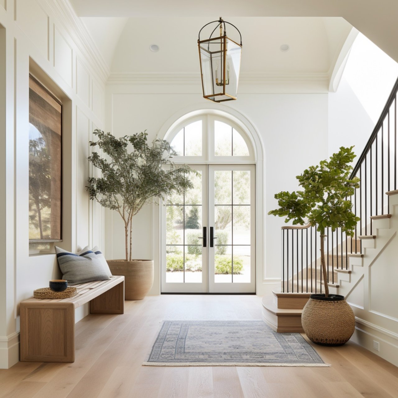 Step-by-Step First Time Buyer's Guide