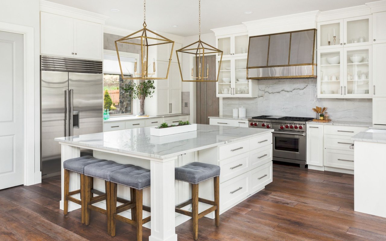 Step-by-Step First Time Buyer's Guide