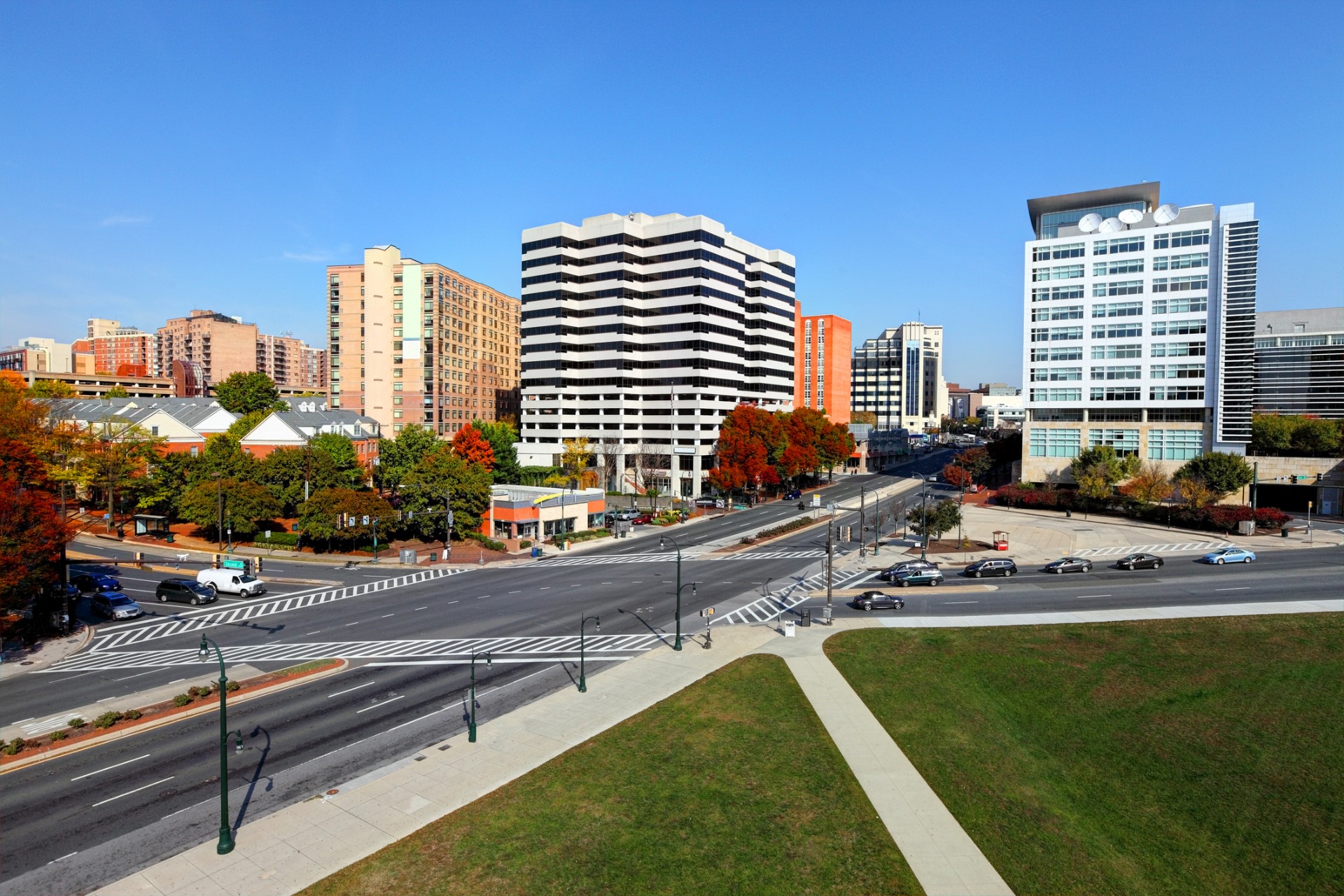 silver-spring
