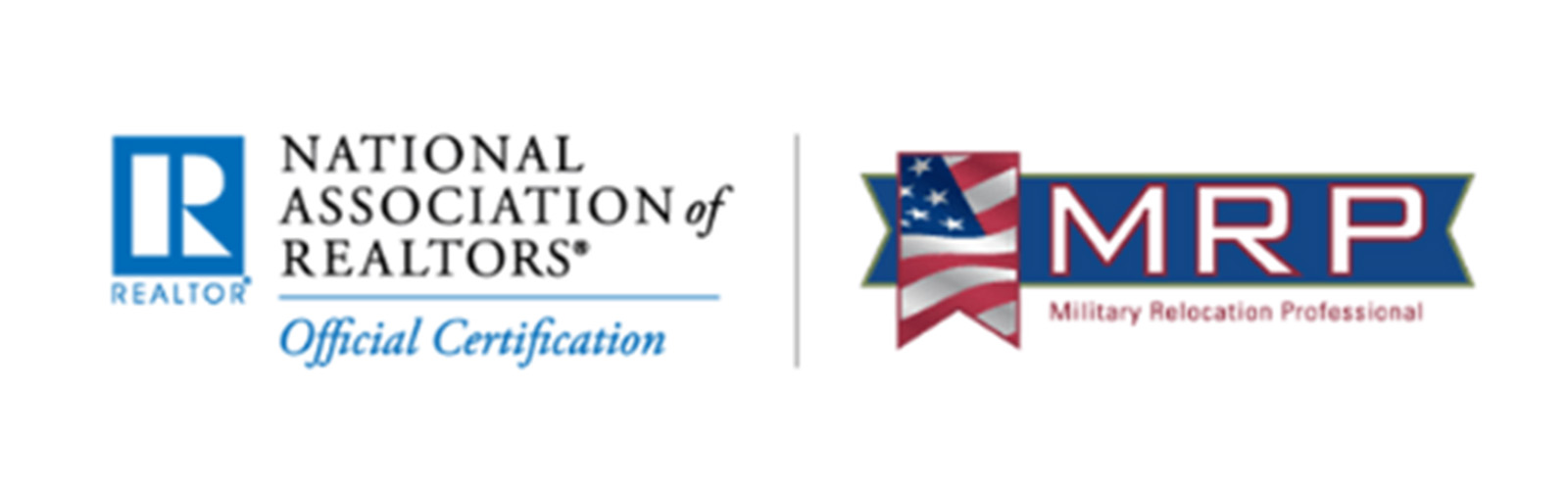 Military Relocation